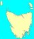 Tasmania